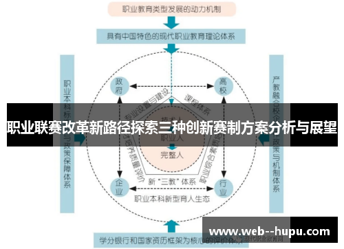 职业联赛改革新路径探索三种创新赛制方案分析与展望
