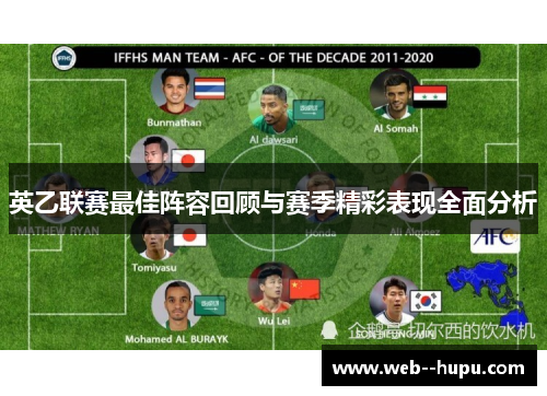 英乙联赛最佳阵容回顾与赛季精彩表现全面分析
